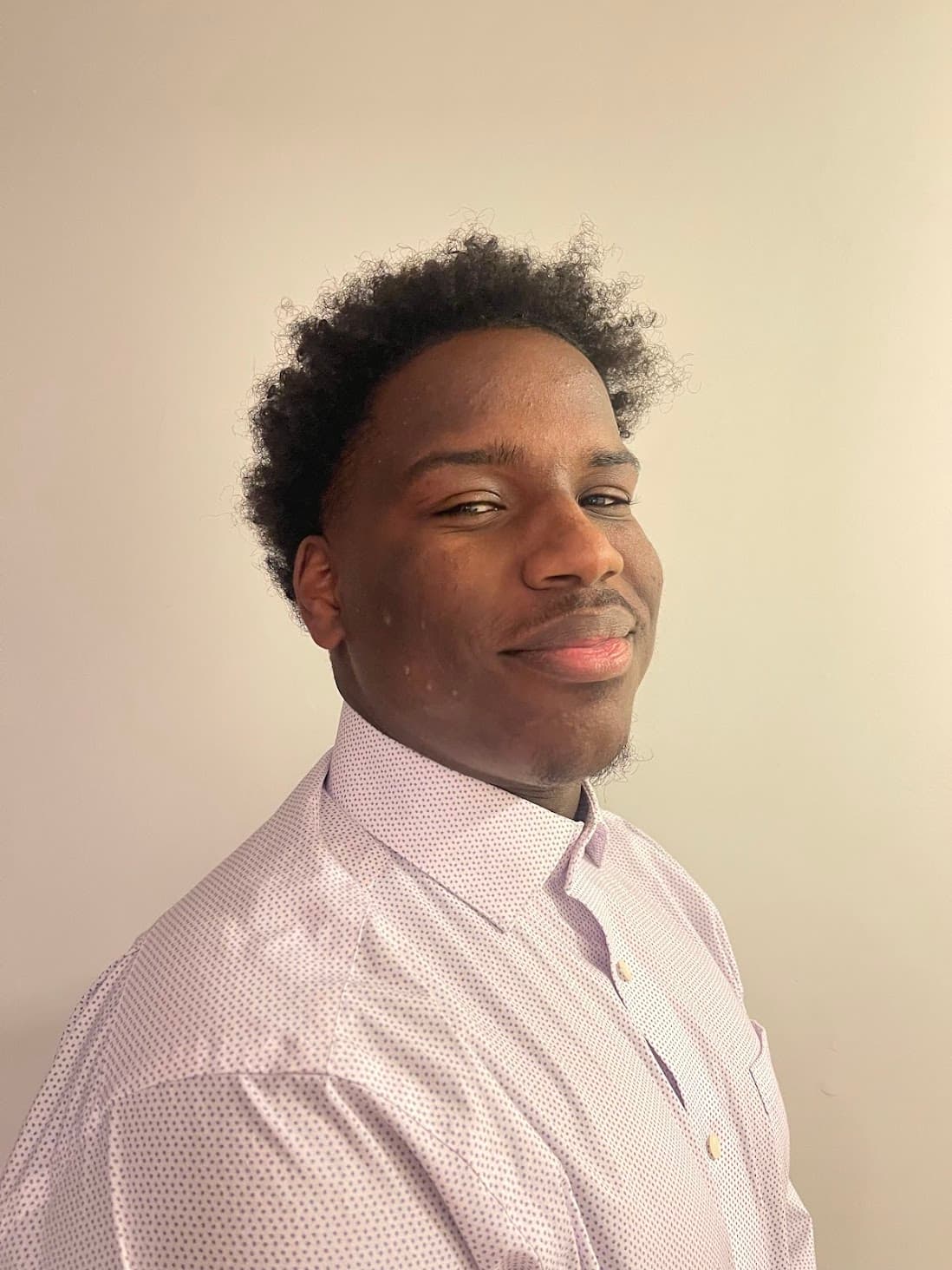 Khalid headshot